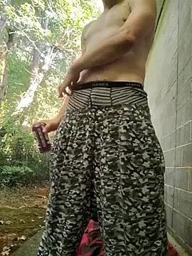 TDadSix webcams show profile image 