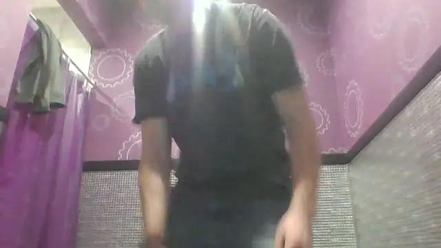 TDadSix from StripChat