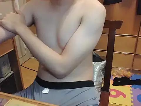 Tdr12521 webcams show profile image 