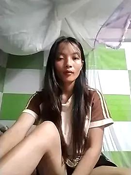 tdtd98 from StripChat