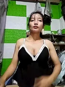 tdtd98 from StripChat