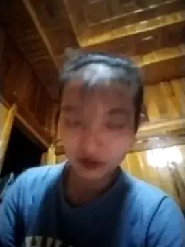 tdtd98 from StripChat