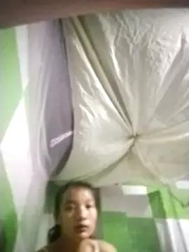 tdtd98 from StripChat