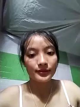 tdtd98 from StripChat