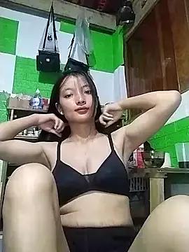 tdtd98 from StripChat
