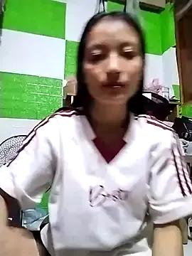 Tdtd98 webcams show profile image 