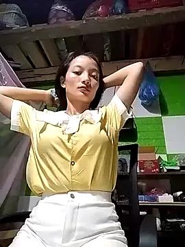 Tdtd98 webcams show profile image 