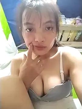 tdtd98 from StripChat