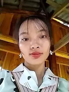 tdtd98 from StripChat