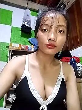 tdtd98 from StripChat