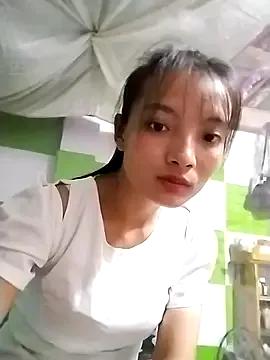 tdtd98 from StripChat