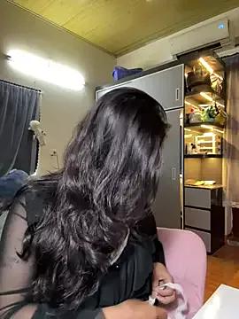 Tea_sugar69 webcams show profile image 