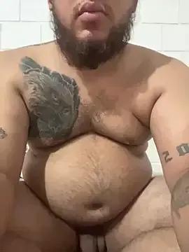 Teacher_sexy webcams show profile image 