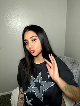 Checkout the thrill of girls with our strippers, featuring bare naked wildness while stripping down and playing with their adored sex toy vibrators.