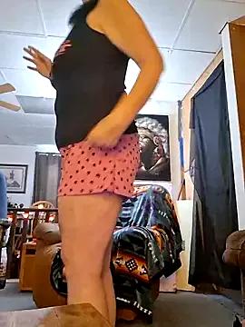 Teazy17 webcams show profile image 