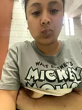 Photos of Techi0525 from StripChat is Freechat