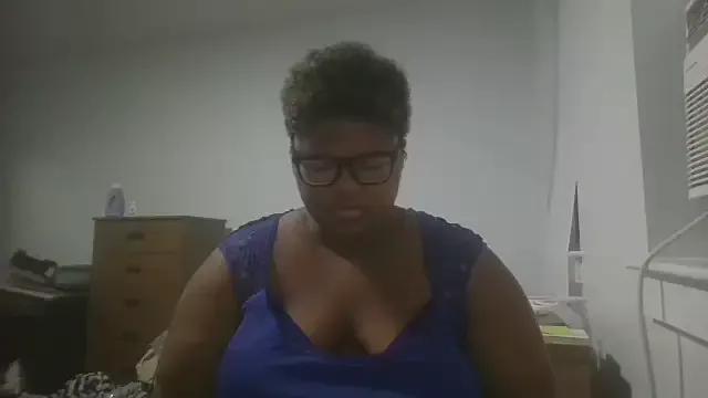techprincessxx from StripChat is Freechat