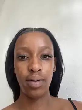 teddy04 from StripChat