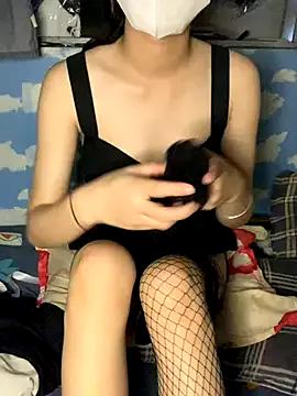 Teddy_bear07 webcams show profile image 