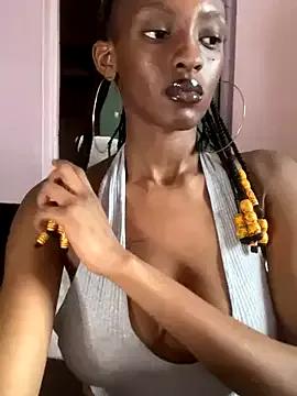 Tee_babygirl1 from StripChat