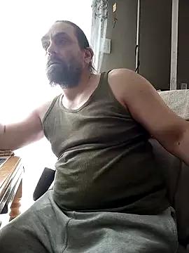 teekoine1 from StripChat