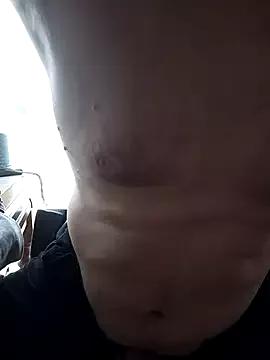 teekoine1 from StripChat