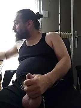 teekoine1 from StripChat
