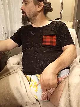 teekoine1 from StripChat