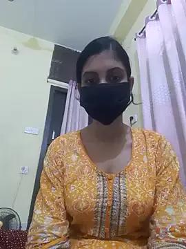 Photos of teen_girl_07 from StripChat is Private