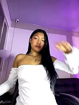 Teen_Innocent from StripChat