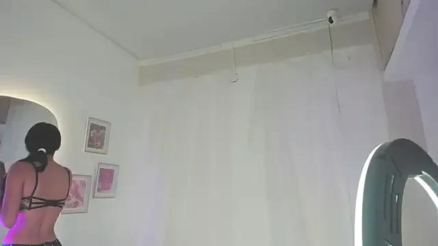 Teen_Innocent webcams show profile image 