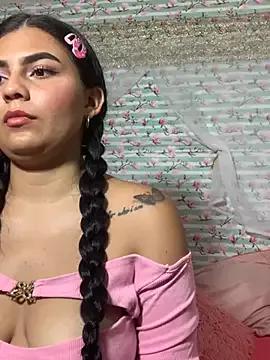 Teen_porn from StripChat