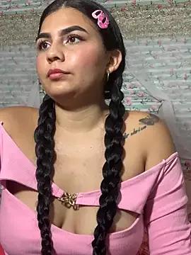 Teen_porn webcams show profile image 