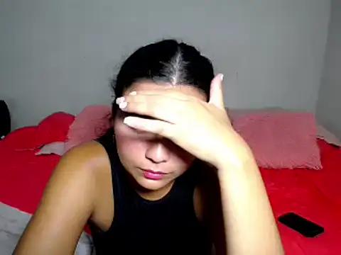 Teen_porn from StripChat