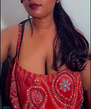Teena_Silva from StripChat