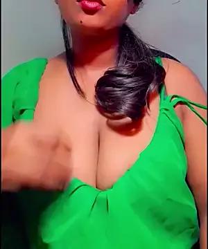 Photos of Teena_Silva from StripChat is Private