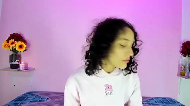 TeensNews18 from StripChat
