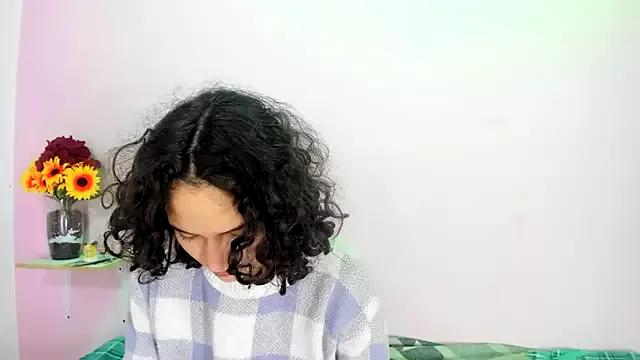 TeensNews18 from StripChat