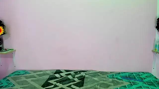 TeensNews18 from StripChat