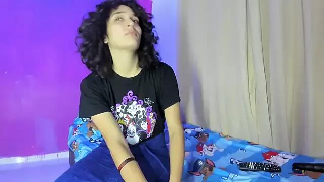 TeensNews18 from StripChat