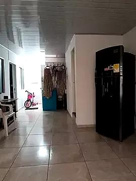 Tefannyy_ webcams show profile image 