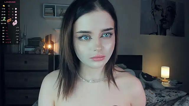 TefFfish from StripChat