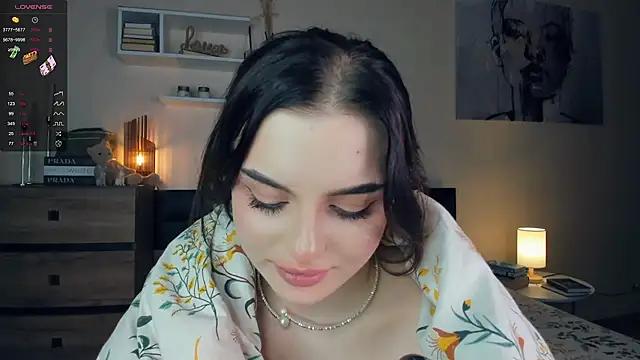 TefFfish from StripChat