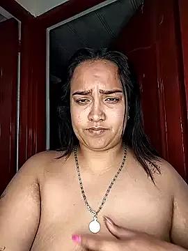 Teffy__xxx from StripChat