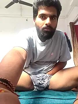 Telangana-43 webcams show profile image 