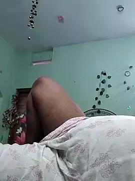 telugu-341 from StripChat is Freechat