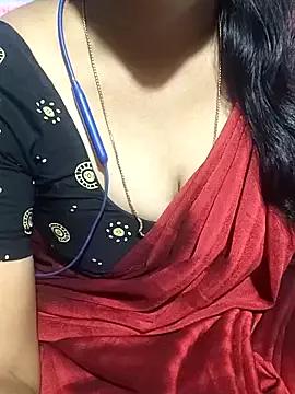 Telugu-mahita webcams show profile image 
