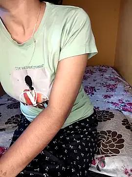 Checkout the thrill of girls with our strippers, featuring bare naked wildness while stripping down and playing with their adored sex toy vibrators.