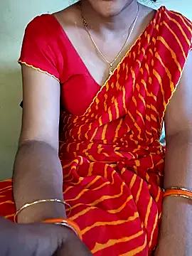 Checkout the thrill of girls with our strippers, featuring bare naked wildness while stripping down and playing with their adored sex toy vibrators.