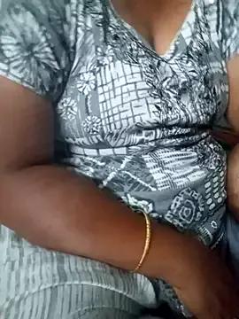 Telugu_chubby_cpl from StripChat is Freechat